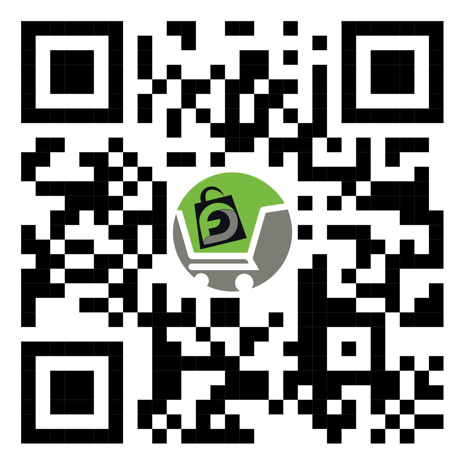 QR Code for ESSAM ABDULLAH digital business card